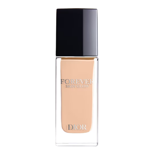 Dior Forever Skin Glow 3C - Cool