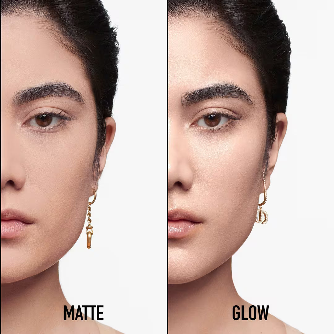 Dior Forever Skin Glow 3C - Cool