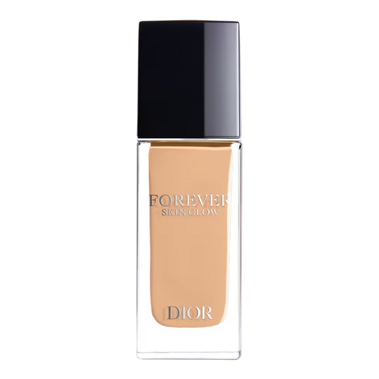 Dior Forever Skin Glow 3.5N - Neutral