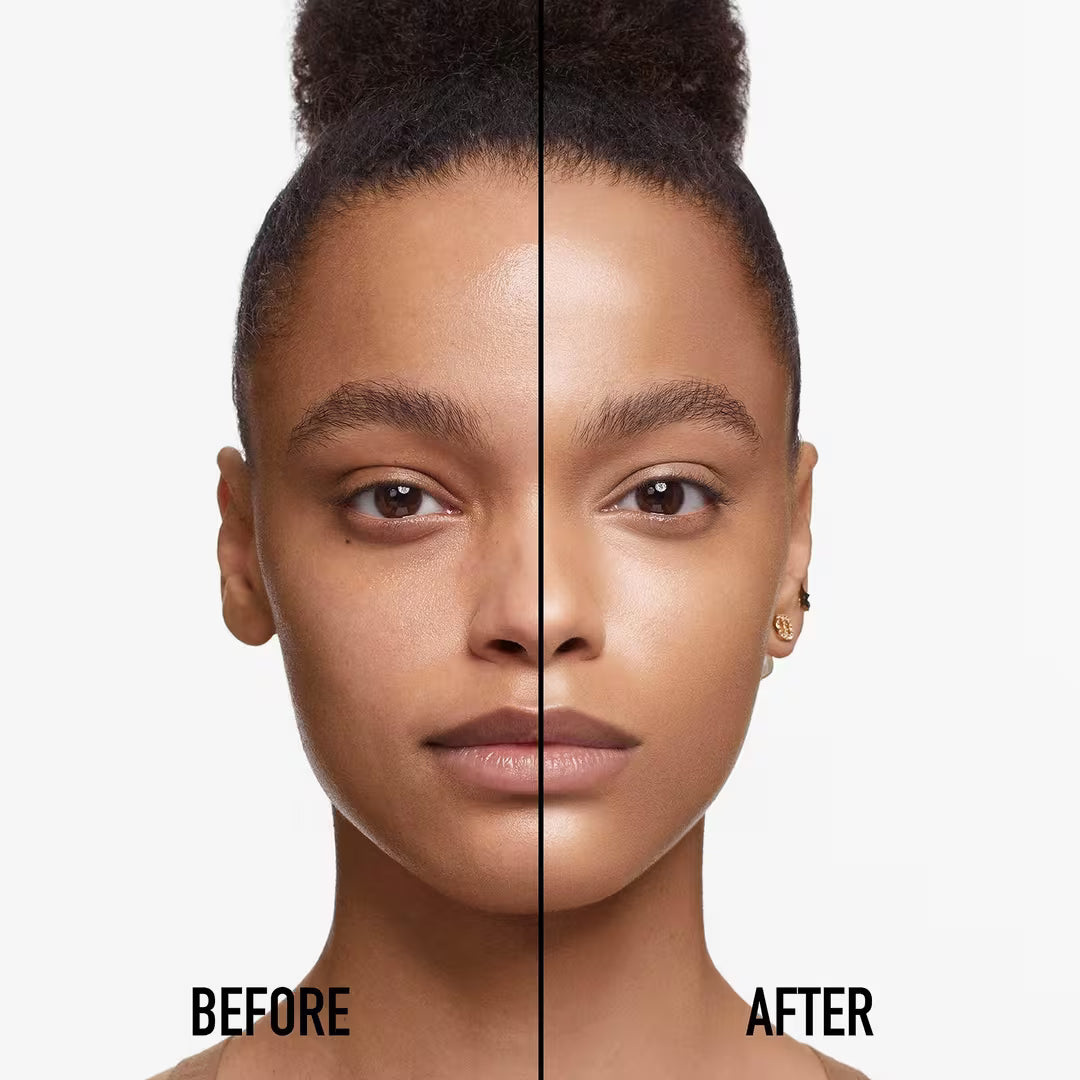 Dior Forever Skin Glow 3.5N - Neutral