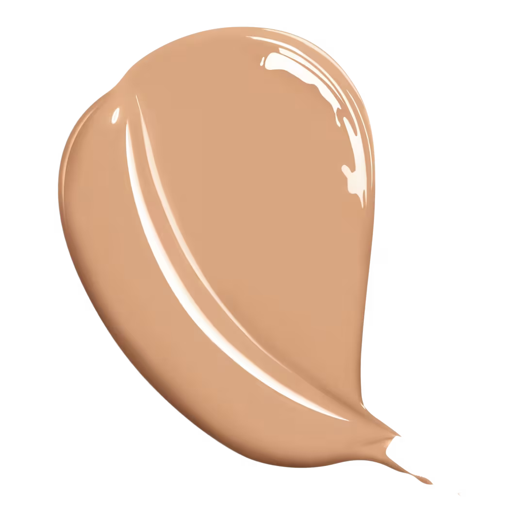 Dior Forever Skin Glow 3.5N - Neutral