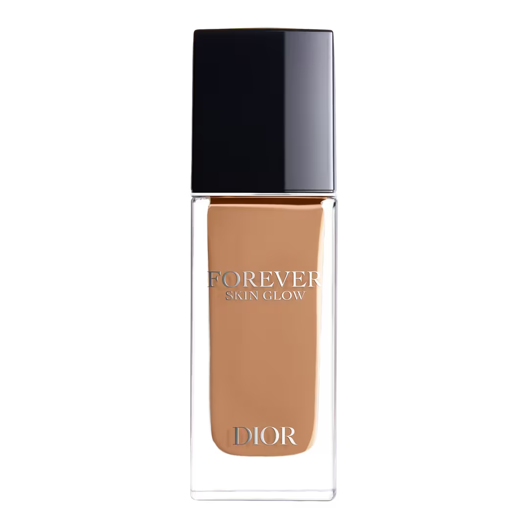 Dior Forever Skin Glow 4.5N - Neutral