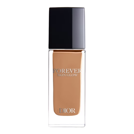 Dior Forever Skin Glow 4.5N - Neutral