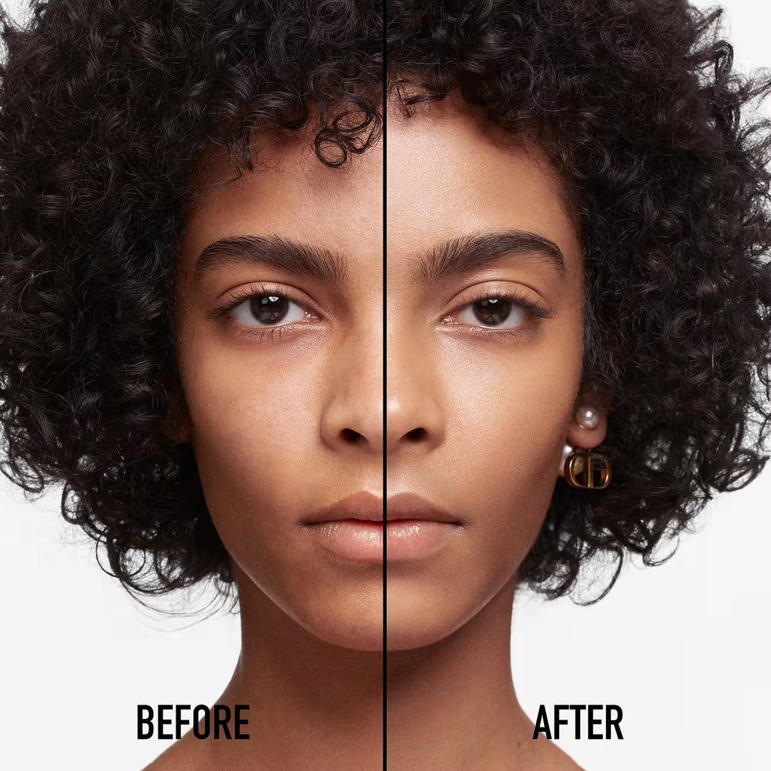 Dior Forever Skin Glow 4.5N - Neutral