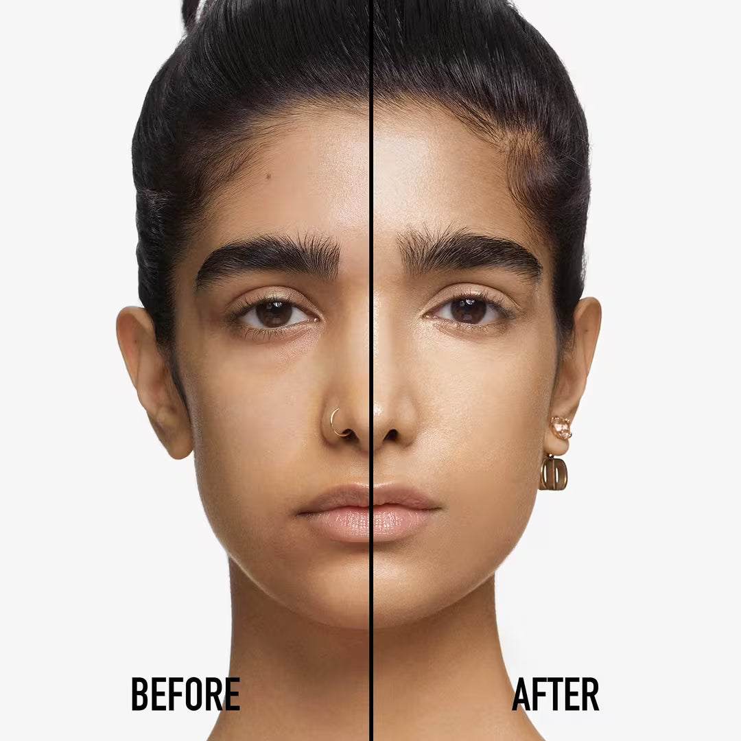 Dior Forever Skin Glow - #2WO Warm Olive/ Glow