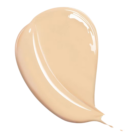 Dior Forever Skin Glow - #2WO Warm Olive/ Glow