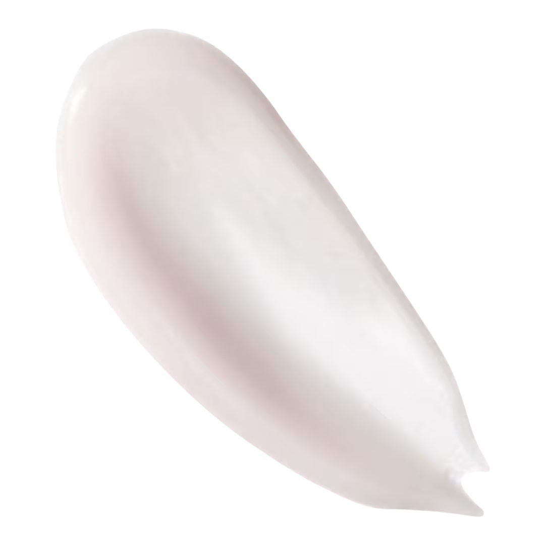 Dior Addict Lip Maximizer Serum - 000 Universal