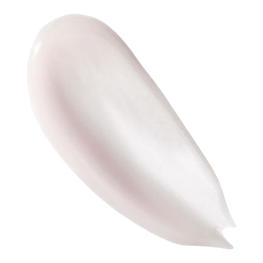 Dior Addict Lip Maximizer Serum - 000 Universal