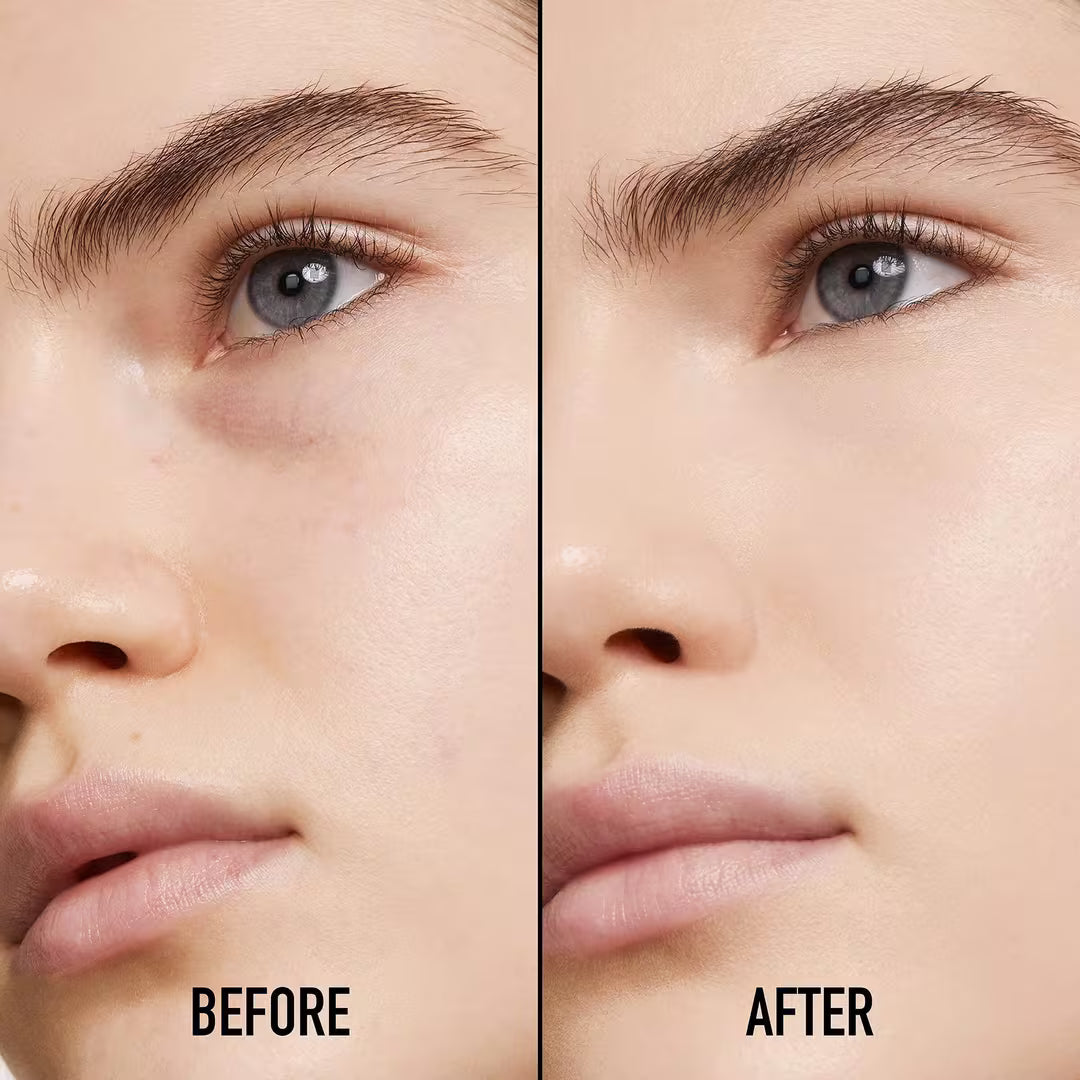 Dior Forever Skin Correct 1W Warm | Corrector Líquido