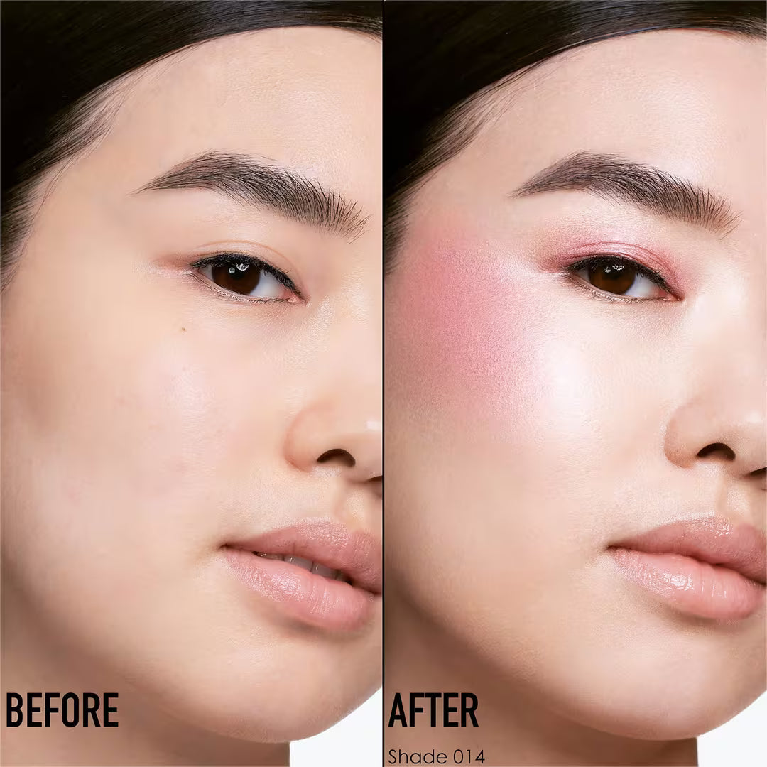 Dior Forever Glow Maximizer - Rosy
