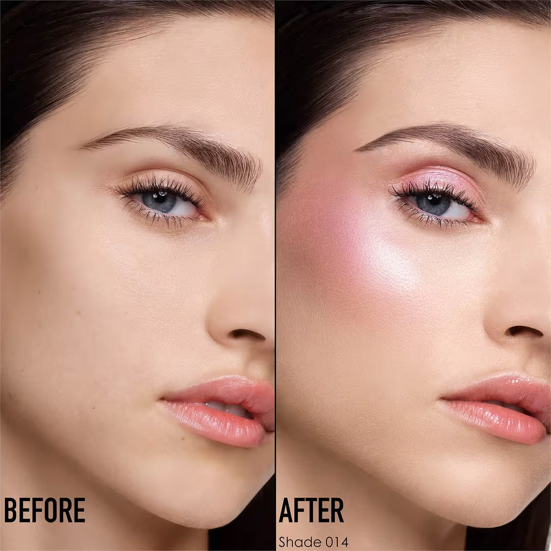 Dior Forever Glow Maximizer - Rosy