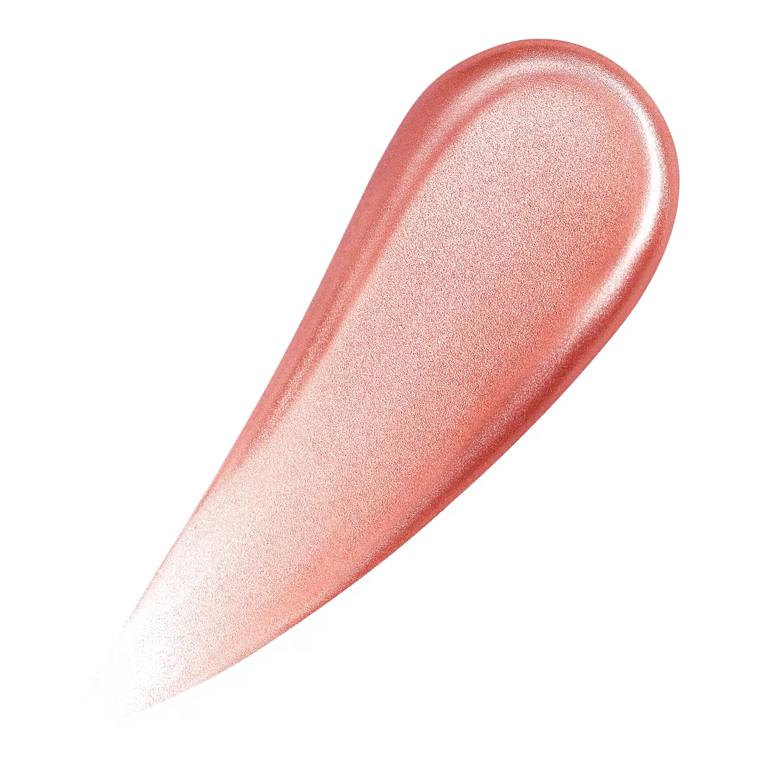Dior Forever Glow Maximizer - Rosy