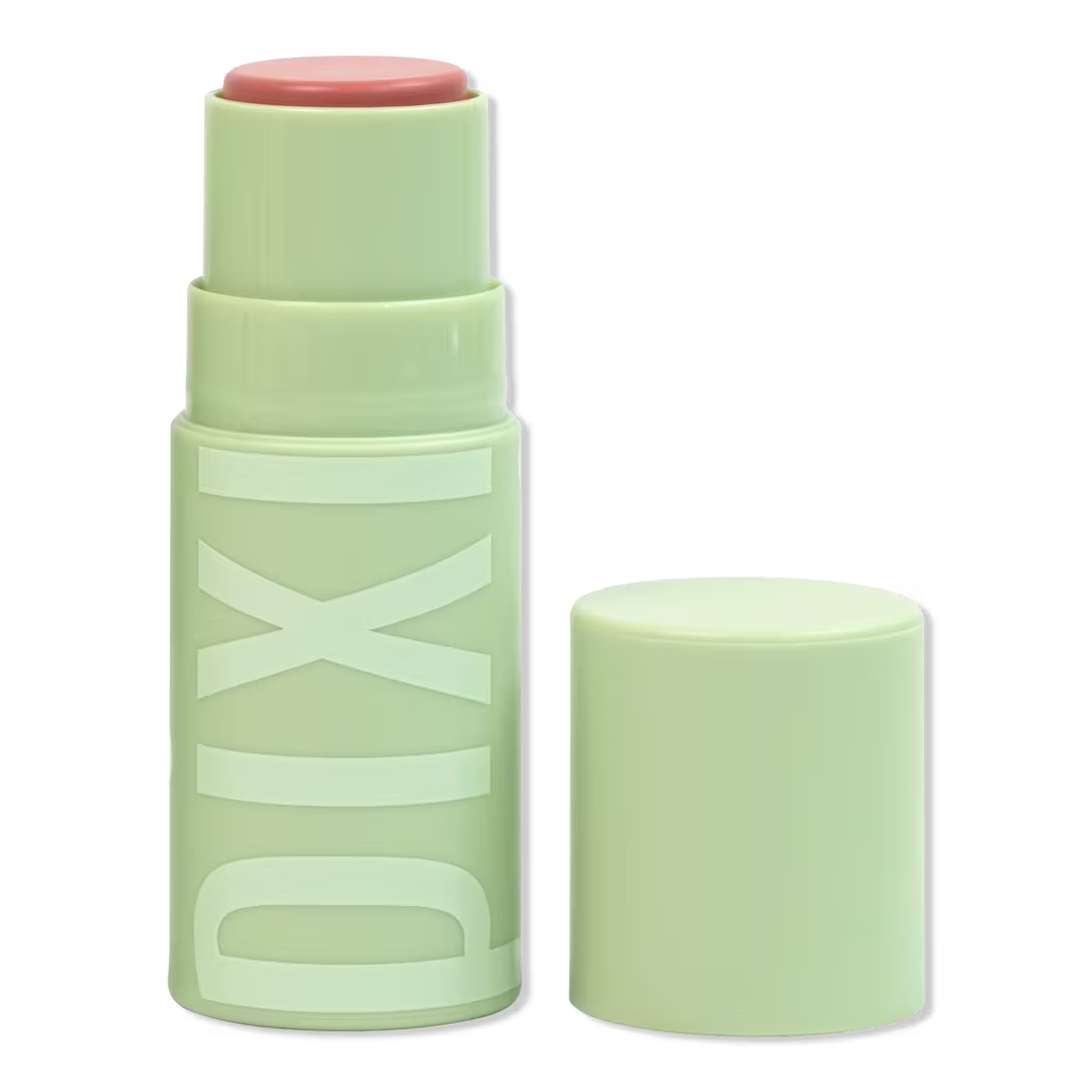 Pixi Hydra Lip Treat - Nectar - Pink Beauty