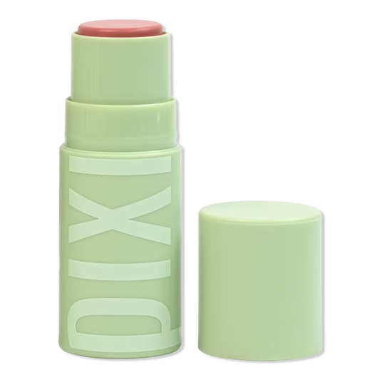Pixi Hydra Lip Treat - Nectar