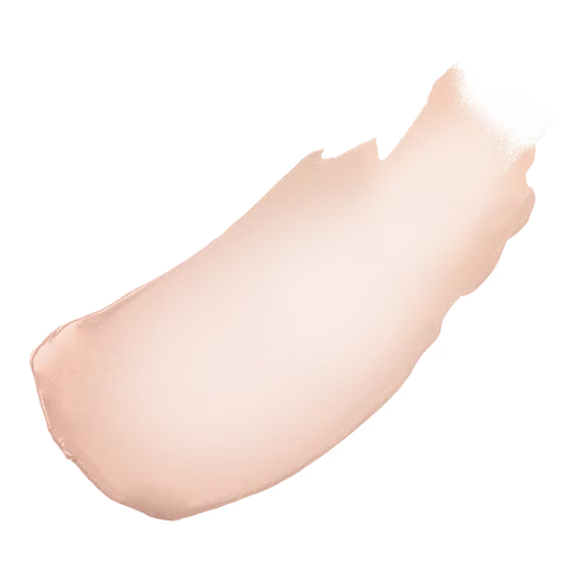 Pixi On-The-Glow Supeglow - NaturaLustre