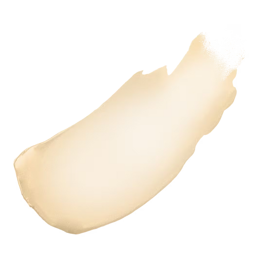 Pixi On-The-Glow Supeglow - Glided Gold