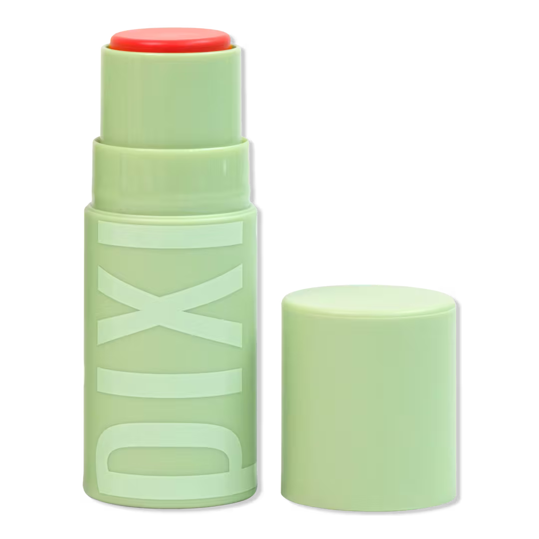 Pixi Hydra Lip Treat - Poppy - Pink Beauty