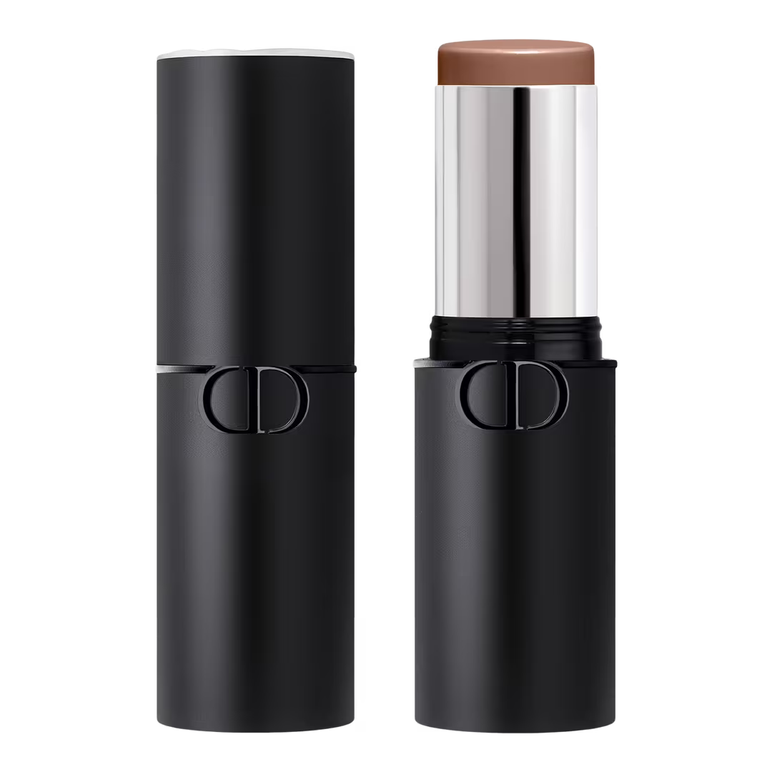 Dior Forever Skin Contour 03 Medium | Contorno en Barra - Pink Beauty