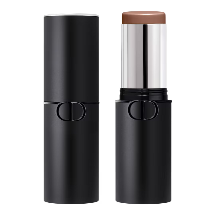 Dior Forever Skin Contour 03 Medium | Contorno en Barra