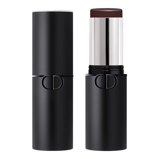 Dior Forever Skin Contour 04 Deep| Contorno en Barra