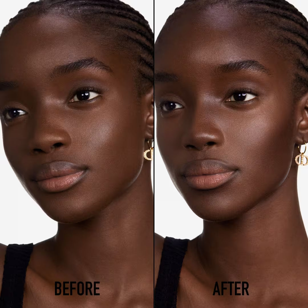 Dior Forever Skin Contour 04 Deep| Contorno en Barra