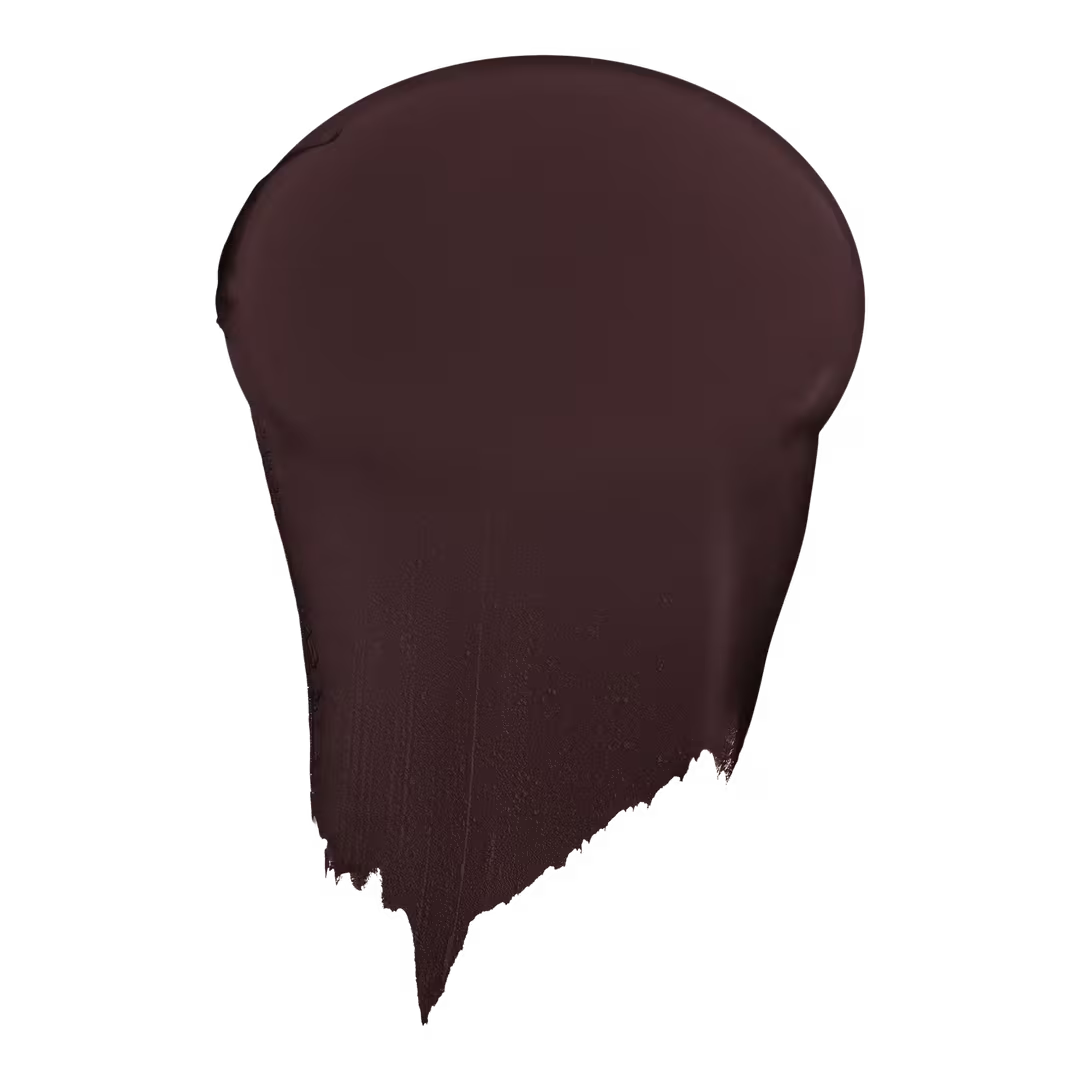 Dior Forever Skin Contour 04 Deep| Contorno en Barra