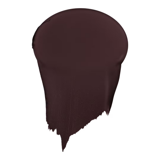 Dior Forever Skin Contour 04 Deep| Contorno en Barra