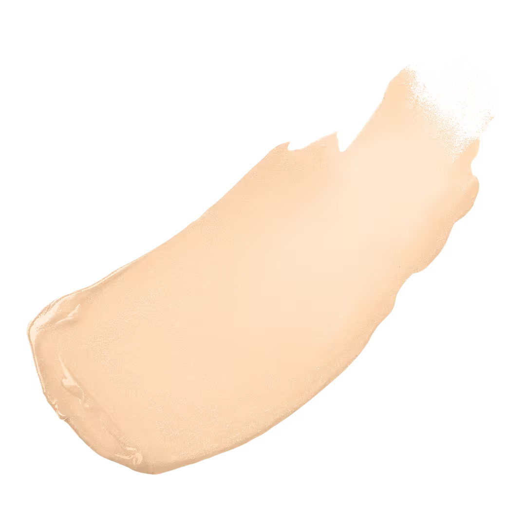 Pixi On-The-Glow Base - Vanilla