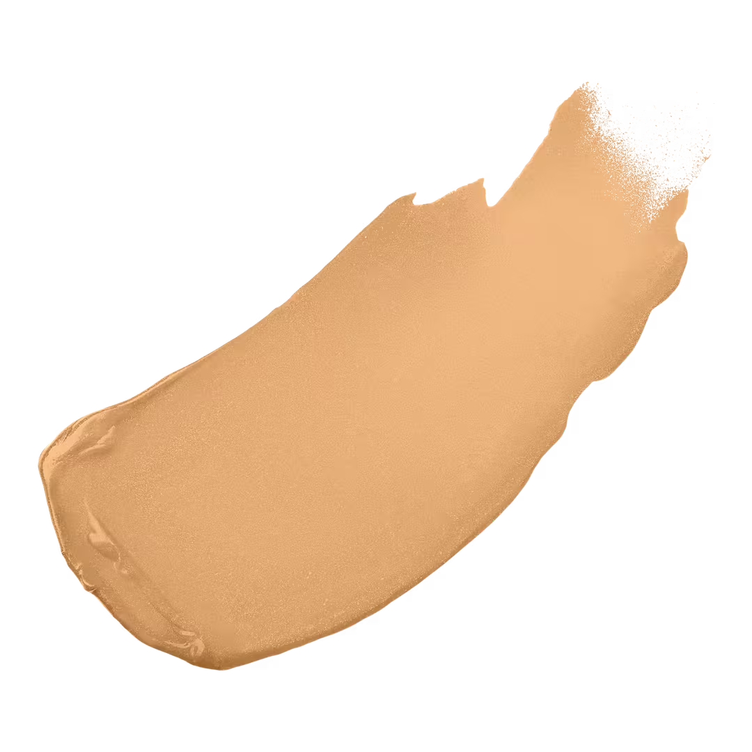 Pixi On-The-Glow Base - Warm