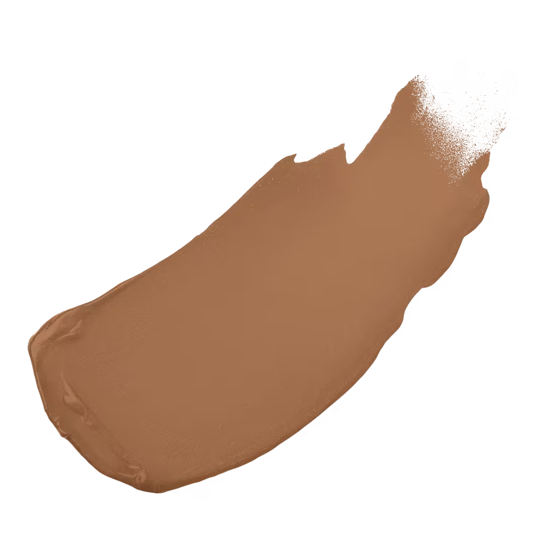 Pixi On-The-Glow Base - Caramel