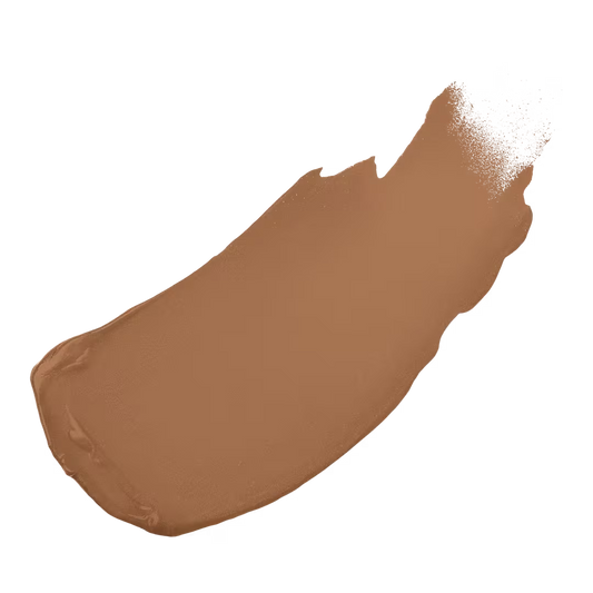 Pixi On-The-Glow Base - Caramel