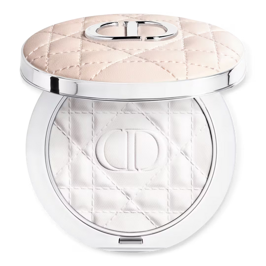 Dior Forever Nude Radiant Filter - 00 Luminescent