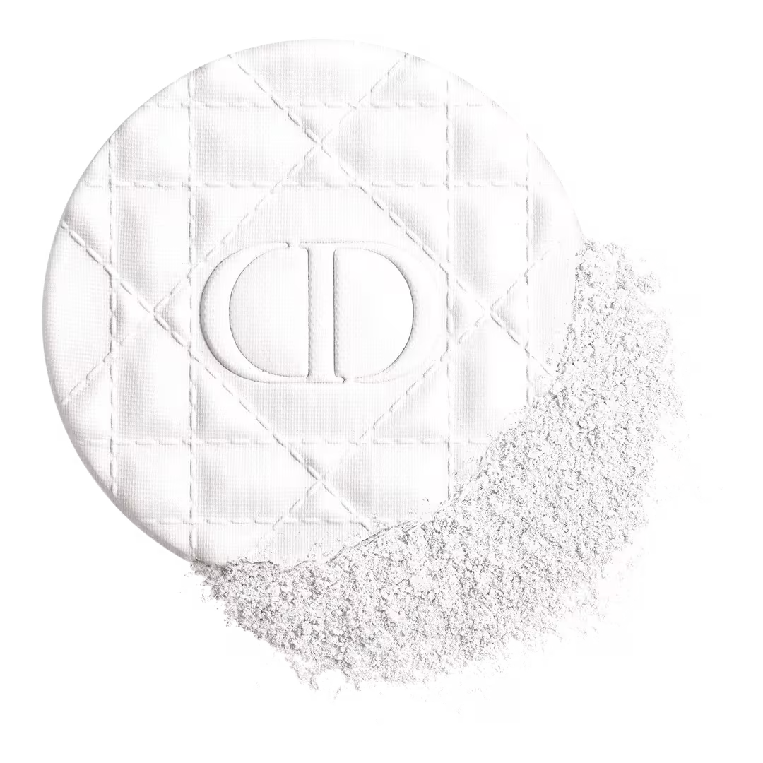 Dior Forever Nude Radiant Filter - 00 Luminescent