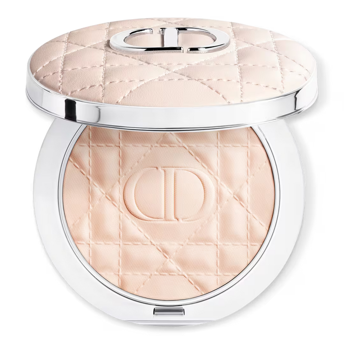 Dior Forever Nude Matte Filter - 01 Fair