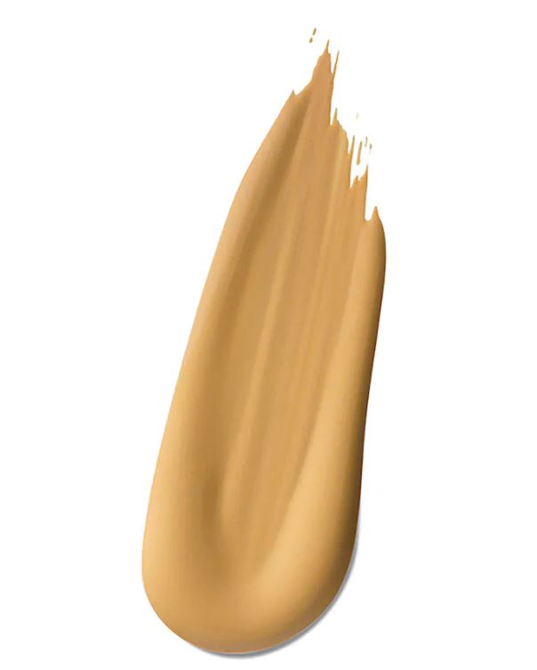 Estee Lauder Double Wear Stay-in-Place Foundation 2W2 Rattan - Pink Beauty