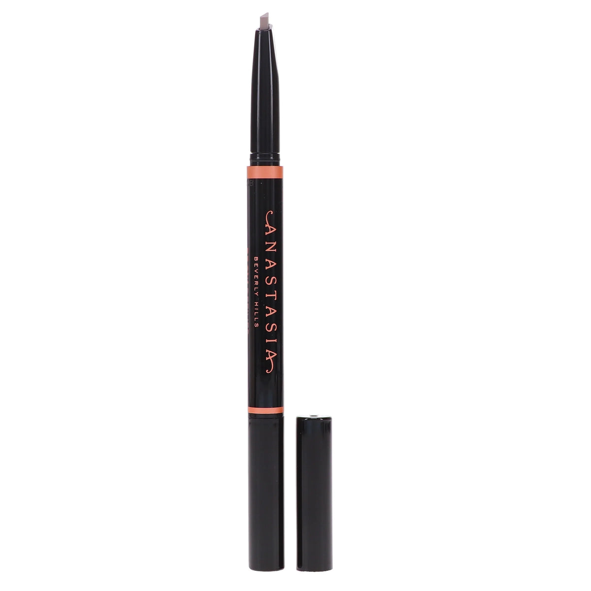 Anastasia Beverly Hills Brow Definer Taupe - Pink Beauty