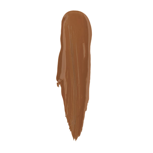 Too Faced Born This Way Ethereal Light Illuminating Smoothing Concealer - Chocolate Truffle