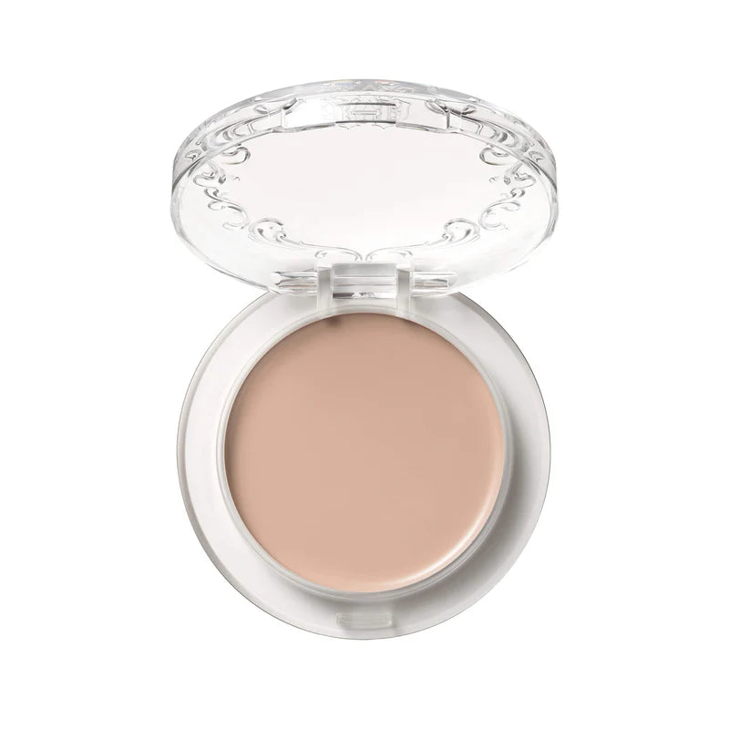 KVD Good Apple Skin Perfecting Foundation Balm - Light 006 - Pink Beauty