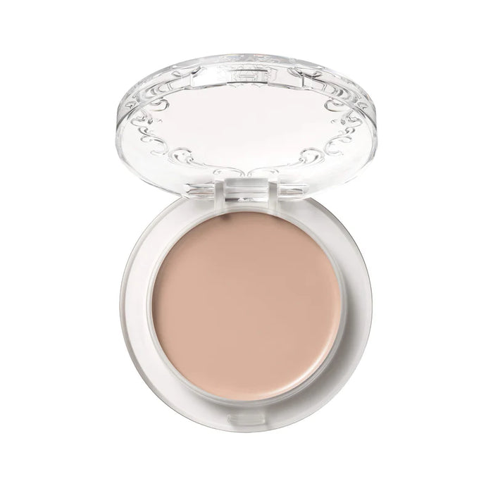 KVD Good Apple Skin Perfecting Foundation Balm - Light 006