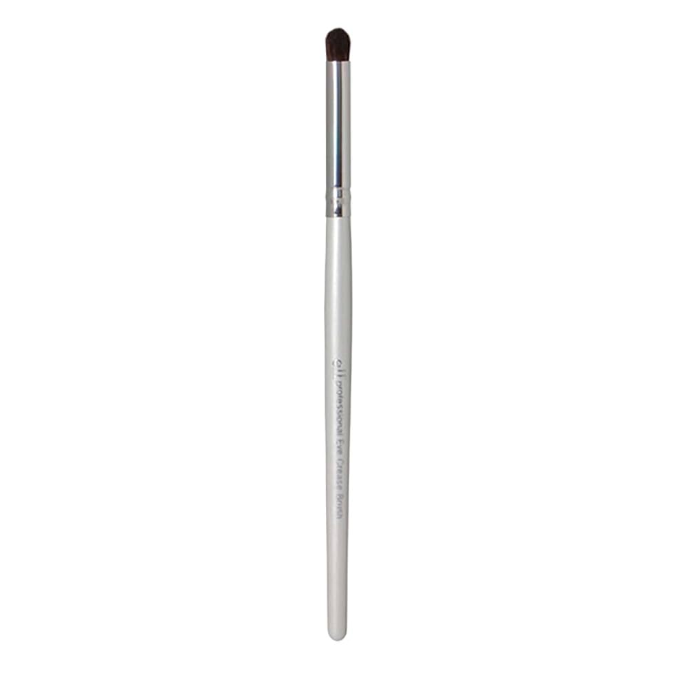 E.L.F Eye Crease Brush (1) - Pink Beauty