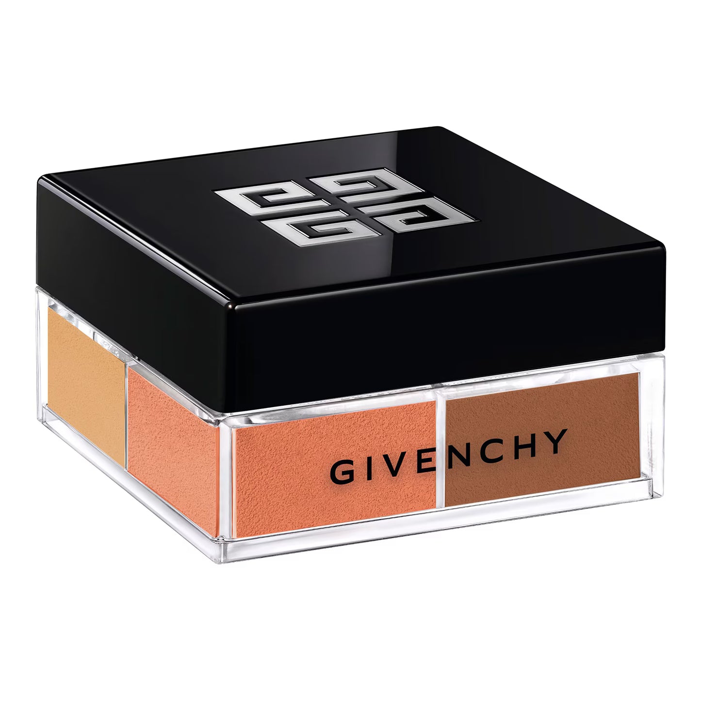 GIVENCHY prisme libre loose powder Tono N06