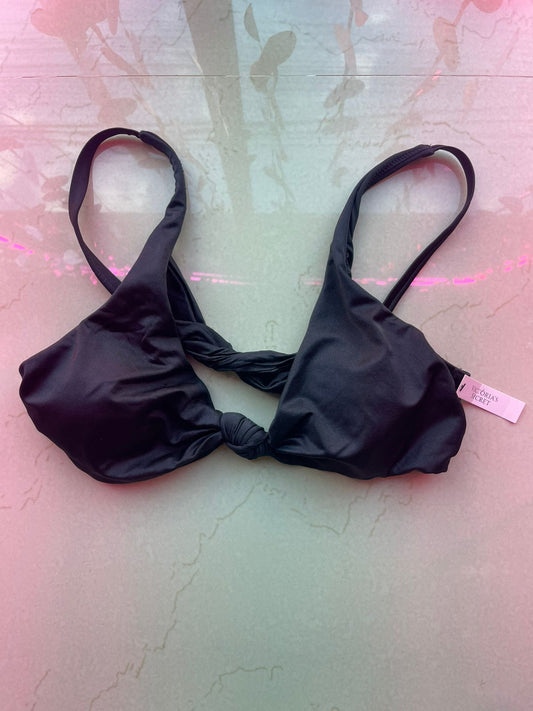 Victoria's secret Swim Black 2pz