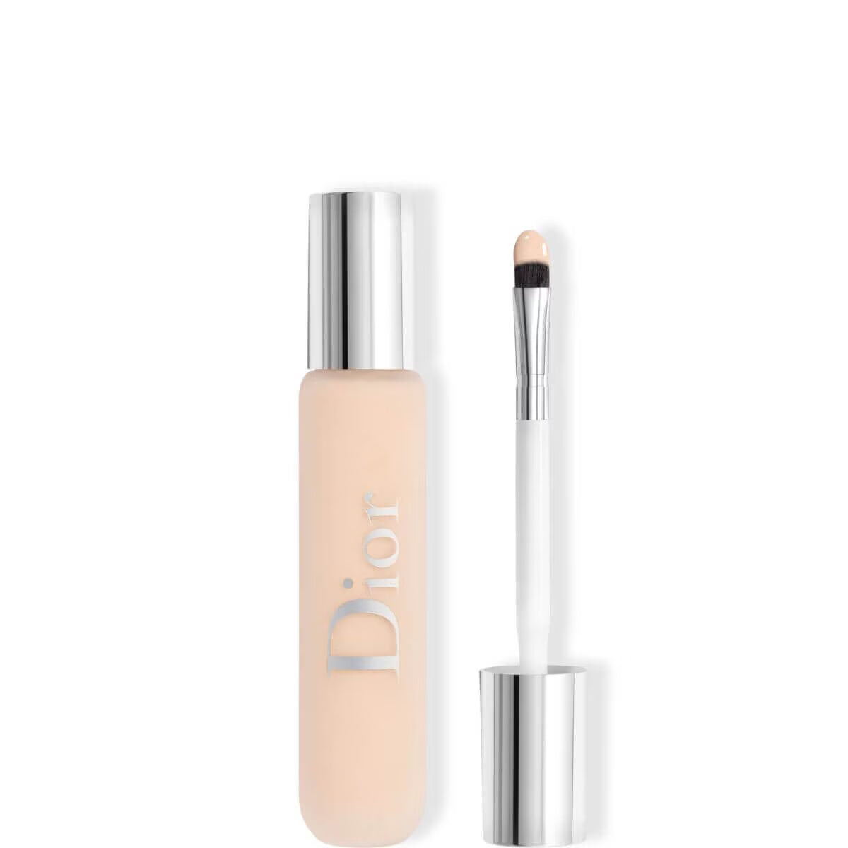 Dior Backstage Flash Perfector Concealer - 1C
