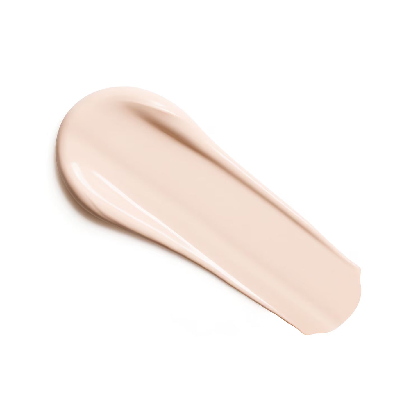 Dior Backstage Flash Perfector Concealer - 1C