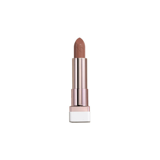 NATASHA DENONA I NEED A NUDE LIPSTICK #33NP NOA