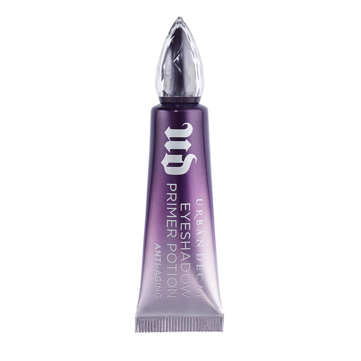 URBAN DECAY Eyeshadow Primer Potion Primer para Ojos - Pink Beauty