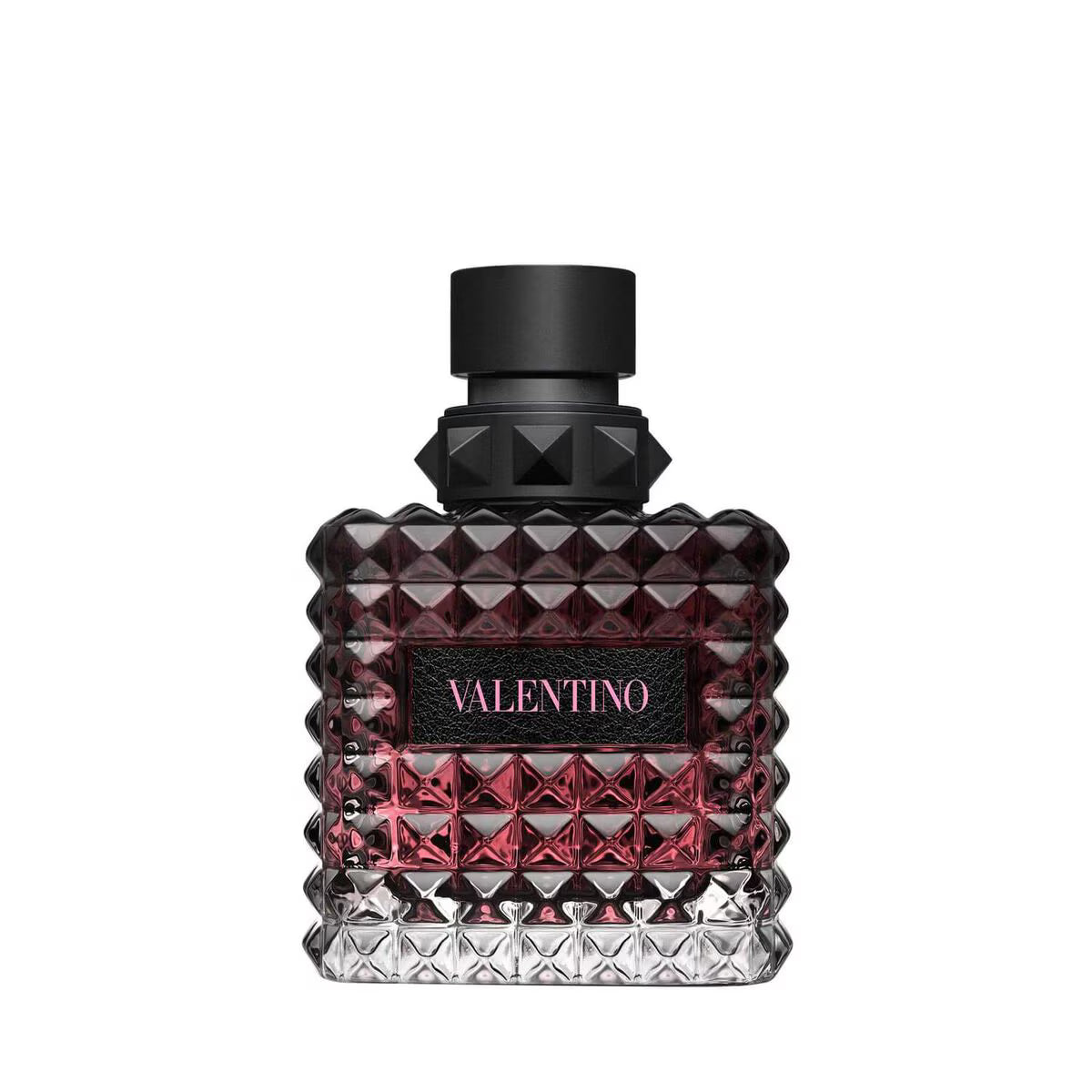 VALENTINO born in roma intense eau de parfum 100ml