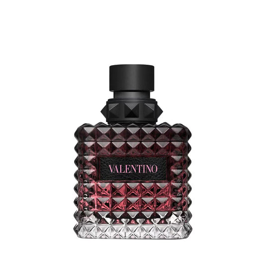 VALENTINO born in roma intense eau de parfum 100ml