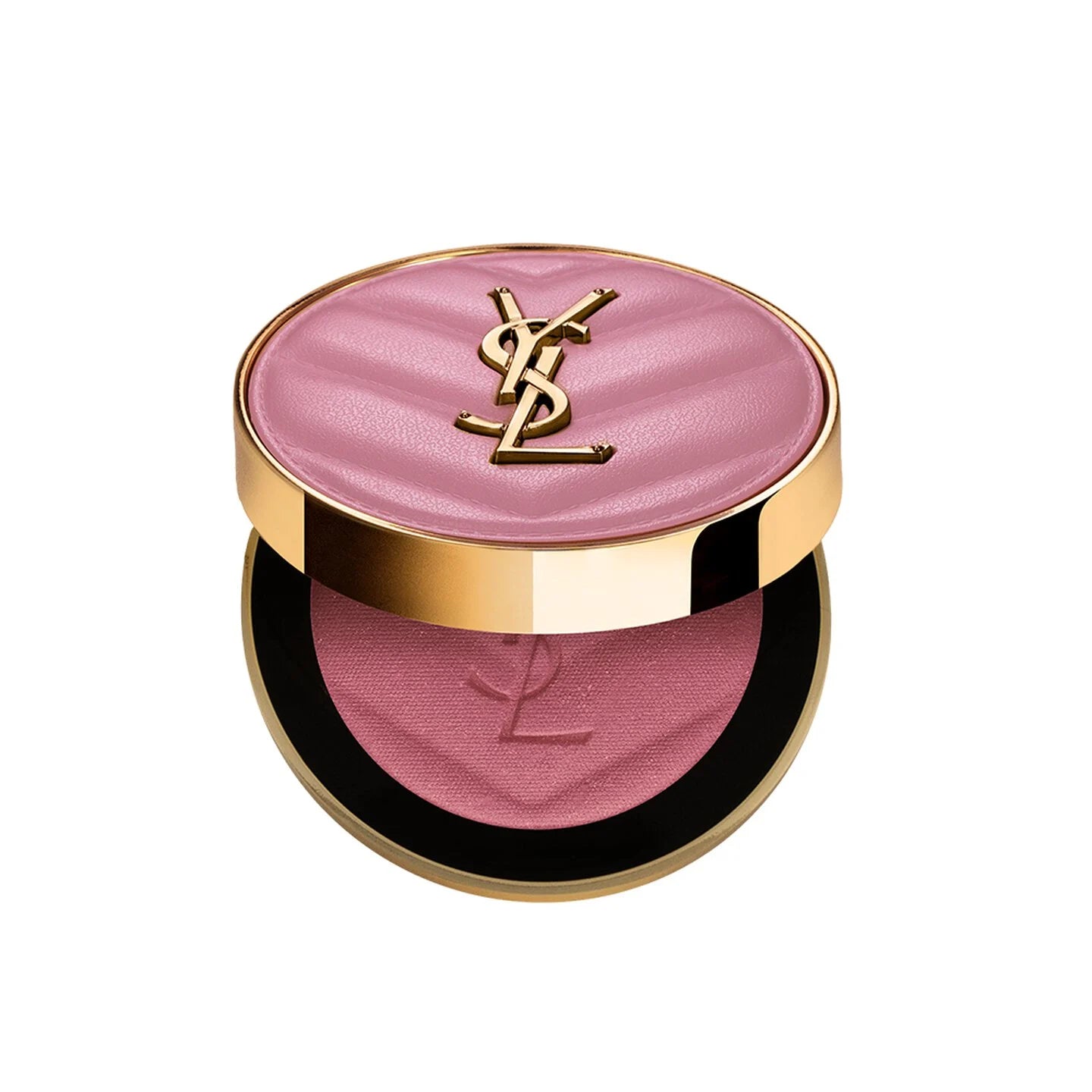 Ysl Make Me Blush 44 Nude