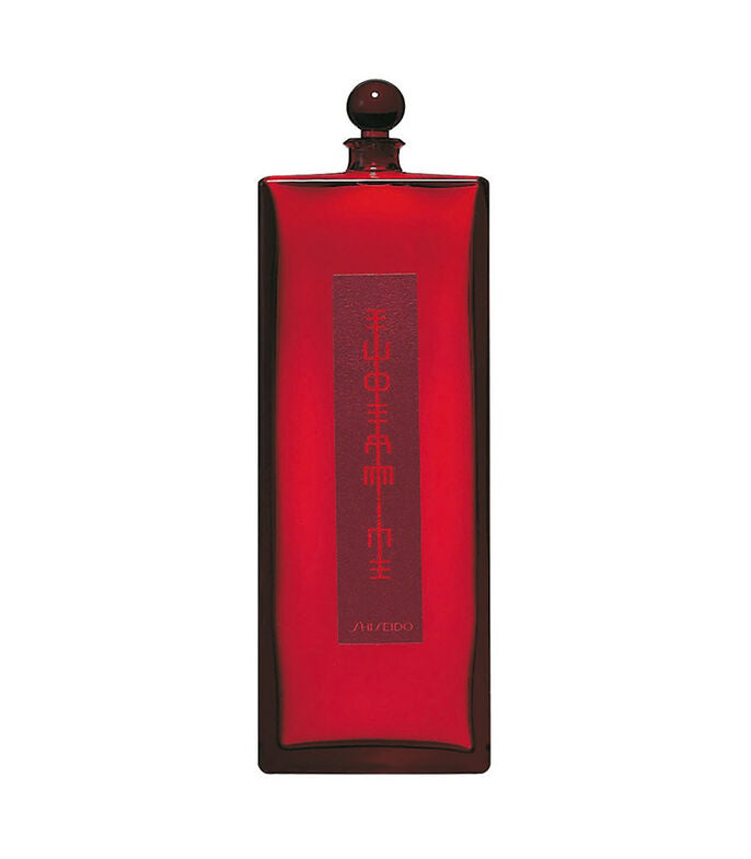 SHISEIDO Eudermine Revitalizing Essence, 200 ml